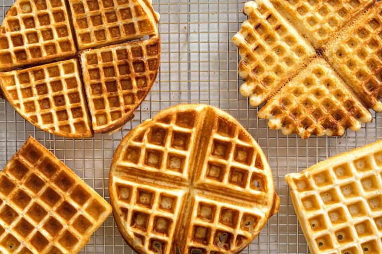 Black & Decker Belgian Waffle Maker Review Top WaffleMaker Reviews Black & Decker Belgian Waffle Maker Review Top WaffleMaker Reviews